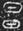 81E